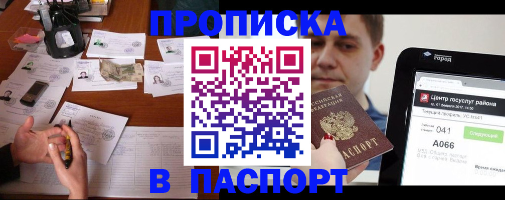 временная регистрация недорого в Никольском
