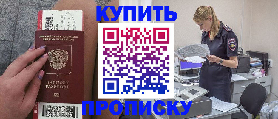 временная регистрация гарантия в Никольском